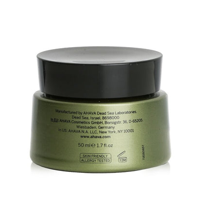 Ahava Pretinol Safe Retinol Cream 50ml