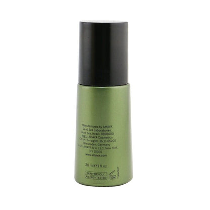 Ahava Pretinol Safe Retinol Serum 30ml