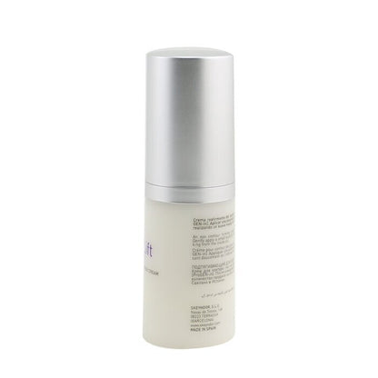 Skeyndor Global Lift Lift Definition Eye Contour Cream 15ml