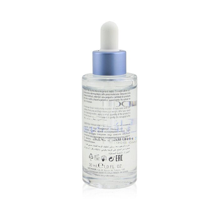 Skeyndor Power Hyaluronic Moisturising Booster 30ml