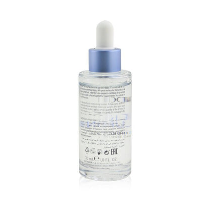 Skeyndor Power Hyaluronic Moisturising Booster 30ml