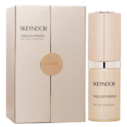Skeyndor Timeless Prodigy The Eye Contour 20ml