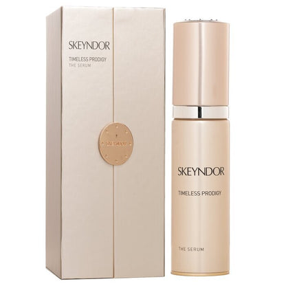 Skeyndor Timeless Prodigy The Serum 50ml