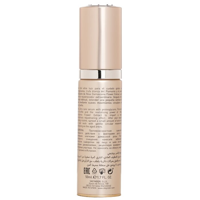 Skeyndor Timeless Prodigy The Serum 50ml