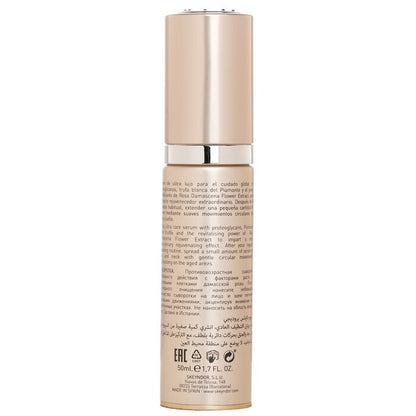 Skeyndor Timeless Prodigy The Serum 50ml