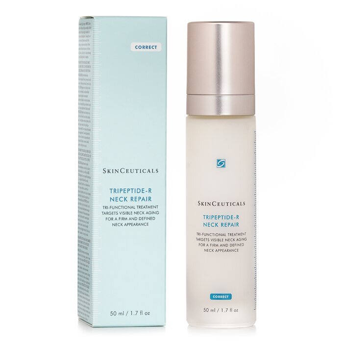 Skin Ceuticals Tripeptide-R Neck Repair 50ml/1.7oz