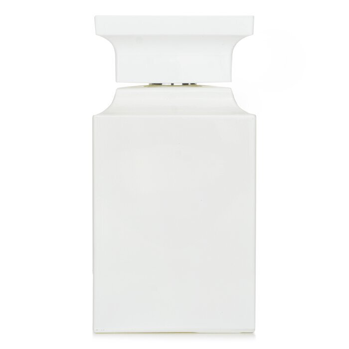 Tom Ford Private Blend Soleil Neige Eau De Parfum Spray 100ml/3.4oz