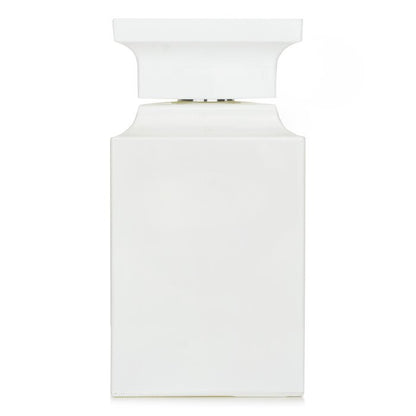 Tom Ford Private Blend Soleil Neige Eau De Parfum Spray 100ml/3.4oz