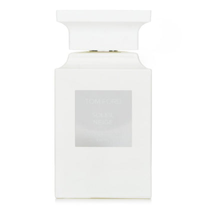 Tom Ford Private Blend Soleil Neige Eau De Parfum Spray 100ml/3.4oz