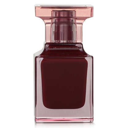 Tom Ford Lost Cherry Eau De Parfum 30ml