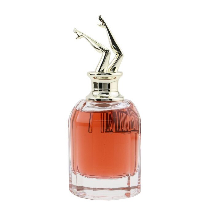 Jean Paul Gaultier So Scandal Eau De Parfum 50ml