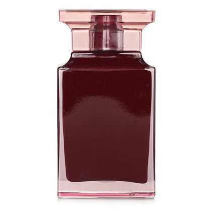 Tom Ford Private Blend Lost Cherry Eau De Parfum Spray 100ml/3.4oz