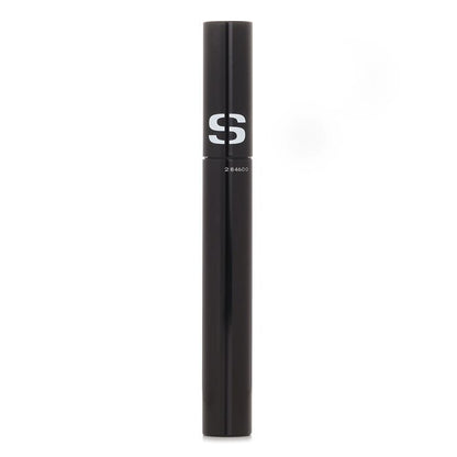 Sisley So Stretch Mascara - # 3 Deep Blue 7.5ml/0.25oz