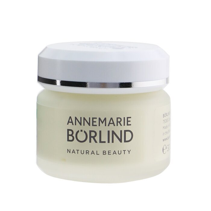 Annemarie Borlind Ll Regeneration Eye Wrinkle Cream 30ml