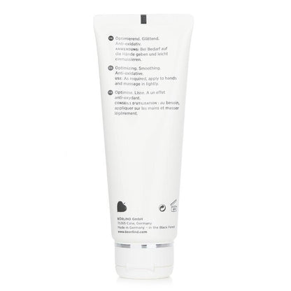 Annemarie Borlind Anti-aging Hand Cream 75ml