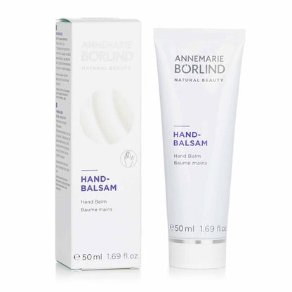 Annemarie Borlind Hand Balm 50ml
