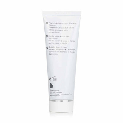 Annemarie Borlind Hand Balm 50ml