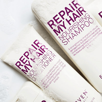 Eleven Australia Repair My Hair Nourishing Shampoo 300ml/10.1oz