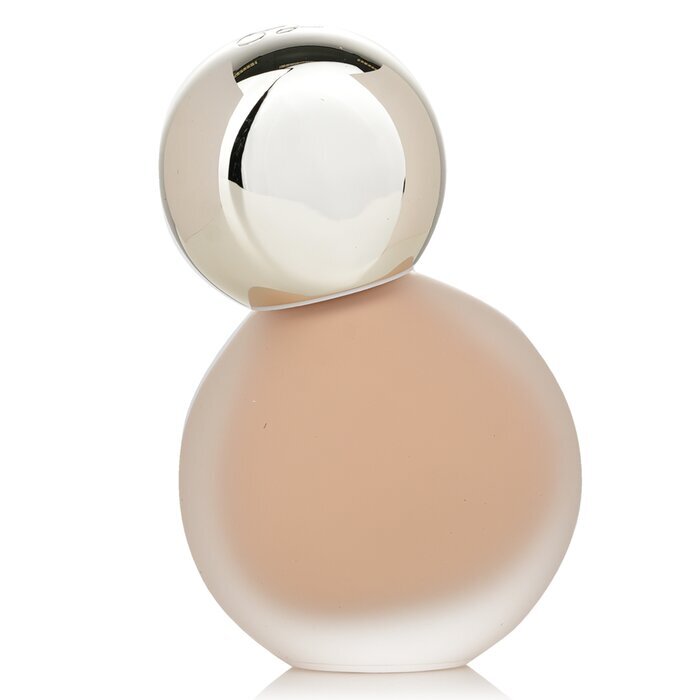 Guerlain L���Essentiel High Perfection Foundation 24H Wear SPF 15 - # 03C Natural Cool 30ml/1oz