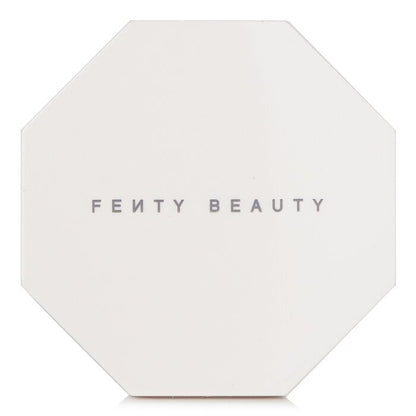 Fenty Beauty by Rihanna Killawatt Freestyle Highlighter Duo - # Ginger Binge / Moscow Mule 2x3.5g/0.12oz