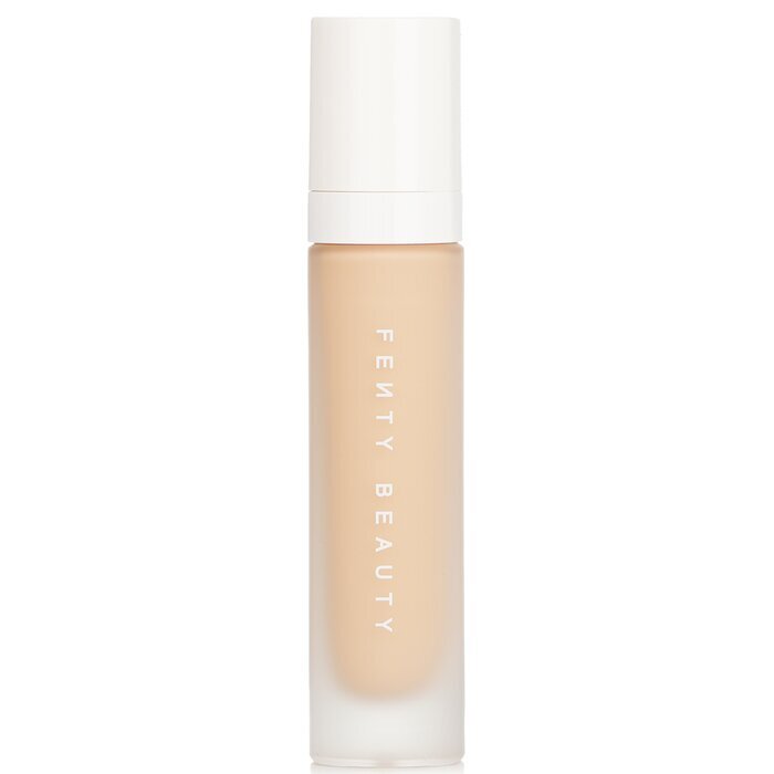 Fenty Beauty Pro Filt´r Soft Matte Longwear Foundation - Longwear Foundation 32ml