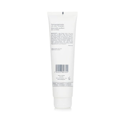 Sothys Purifying Two-Clay Mask (Salon Size) 150ml/5.07oz
