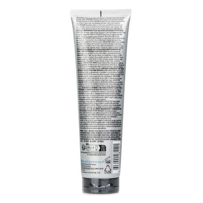 Skin Ceuticals Glycolic Renewal Cleanser Gel 150ml/5oz