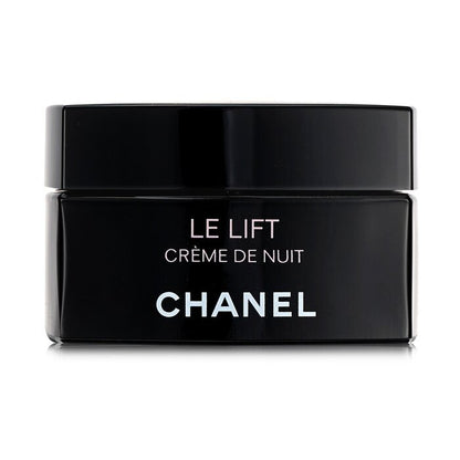 Chanel Le Lift Creme De Nuit 50ml