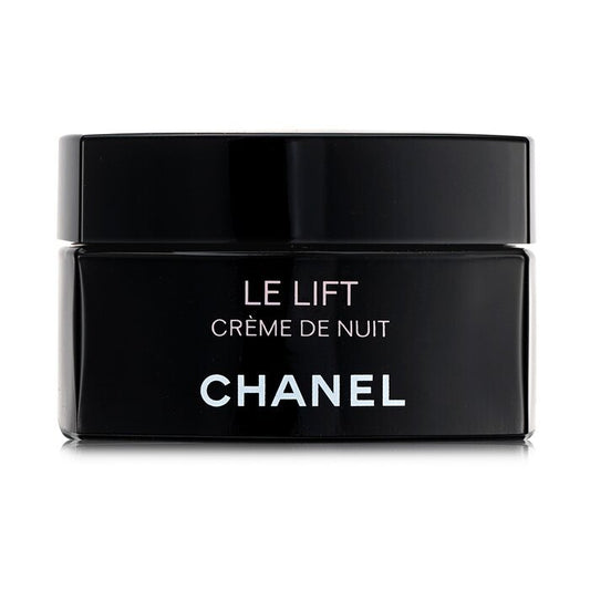 Chanel Le Lift Creme De Nuit 50ml