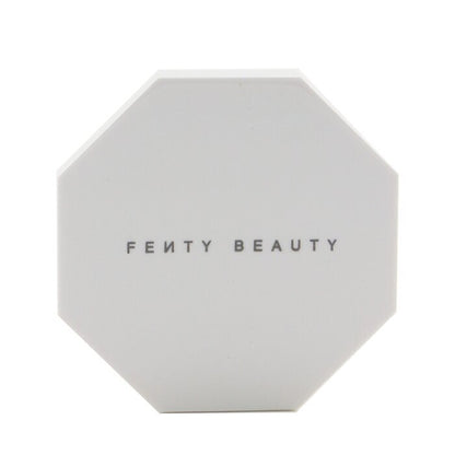 Fenty Beauty by Rihanna Killawatt Freestyle Highlighter Duo - # Mean Money / Hu$tla Baby 2x3.5g/0.12oz