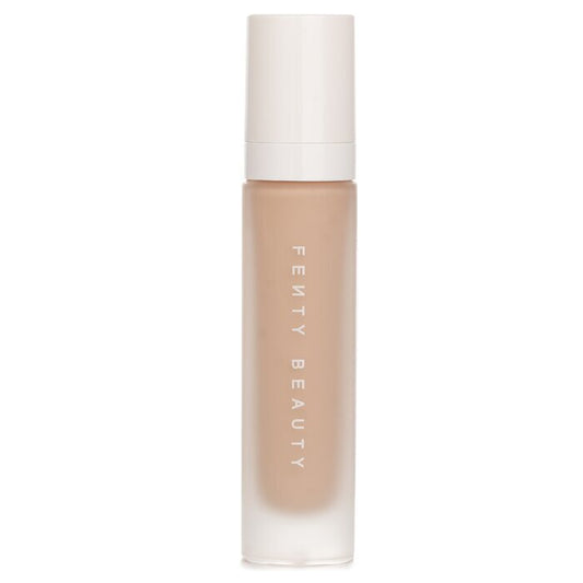 Fenty Beauty by Rihanna Pro Filt'R Soft Matte Longwear Foundation - #185 (Light Medium With Neutral Undertones) 32ml/1.08oz