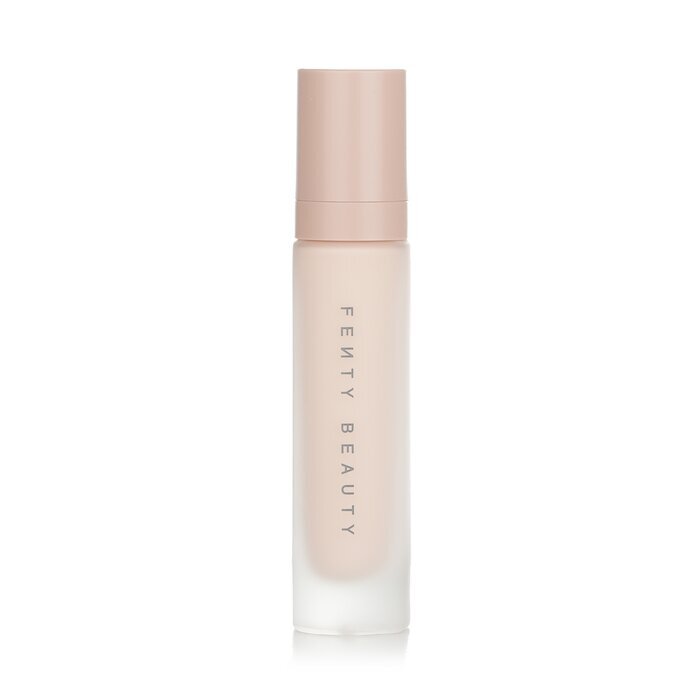 Fenty Beauty Pro Fil´r Instant Retouch Primer - Podkladová Báze 32ml