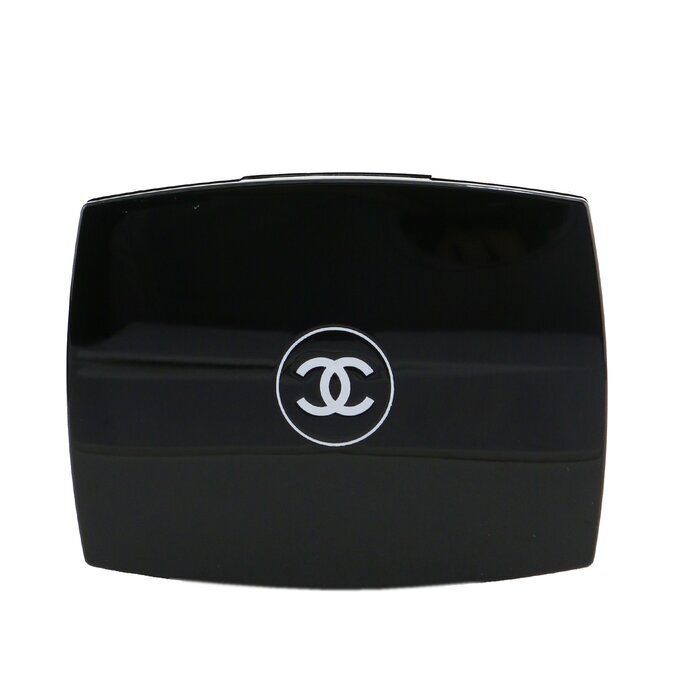 Chanel Le Teint Ultra Compact Spf15 B30 13g