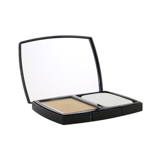 Chanel Le Teint Ultra Compact Spf15 B30 13g