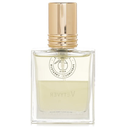 Nicolai Vetyver Eau De Toilette Spray 30ml/1oz