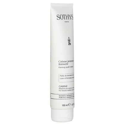 Sothys Firming Youth Cream (Salon Size) 150ml/5.07oz