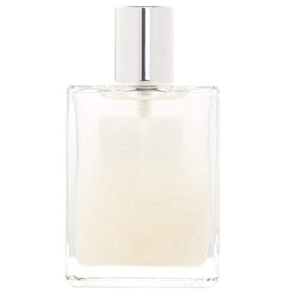 Tom Ford Private Blend Soleil Neige Shimmering Body Oil 100ml/3.4oz