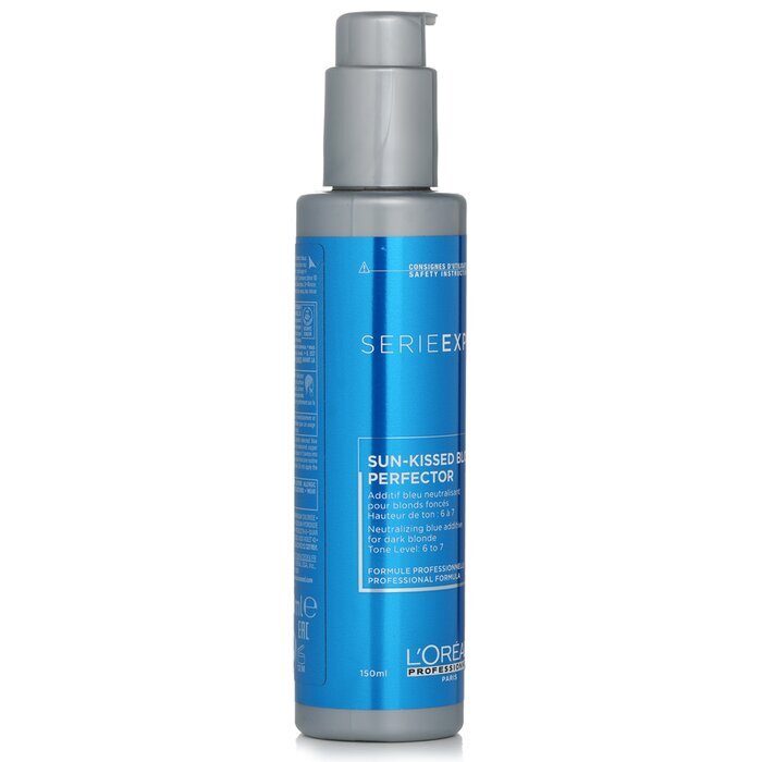 L'Oreal Professionnel Serie Expert - Blondifier Sun-Kissed Blonde Perfector 150ml/5.1oz