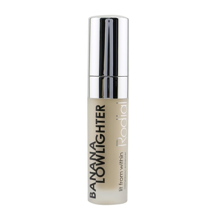 Rodial Banana Lowlighter 5.5ml