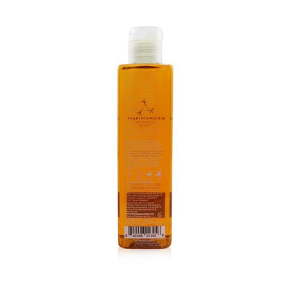 Aromatherapy Associates De-Stress - Shower Oil 250ml/8.45oz