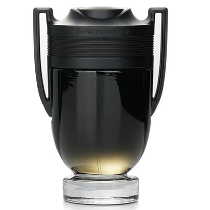 Paco Rabanne Invictus Victory Eau De Parfum Extreme 100ml
