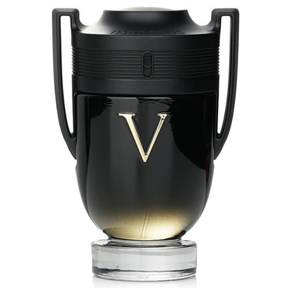 Paco Rabanne Invictus Victory Eau De Parfum Extreme 100ml