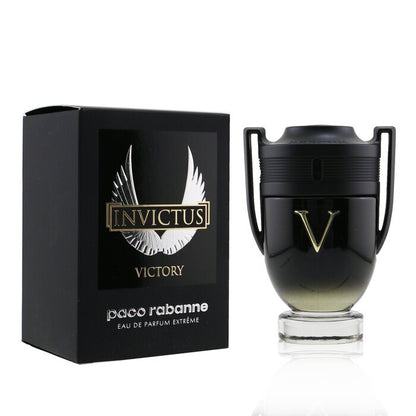 Paco Rabanne Invictus Victory Eau De Parfum Extreme 50ml