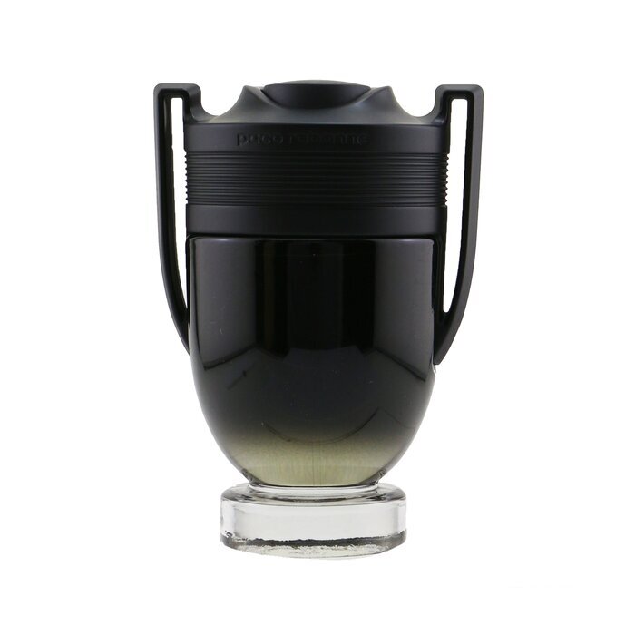Paco Rabanne Invictus Victory Eau De Parfum Extreme 50ml