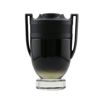 Paco Rabanne Invictus Victory Eau De Parfum Extreme 50ml