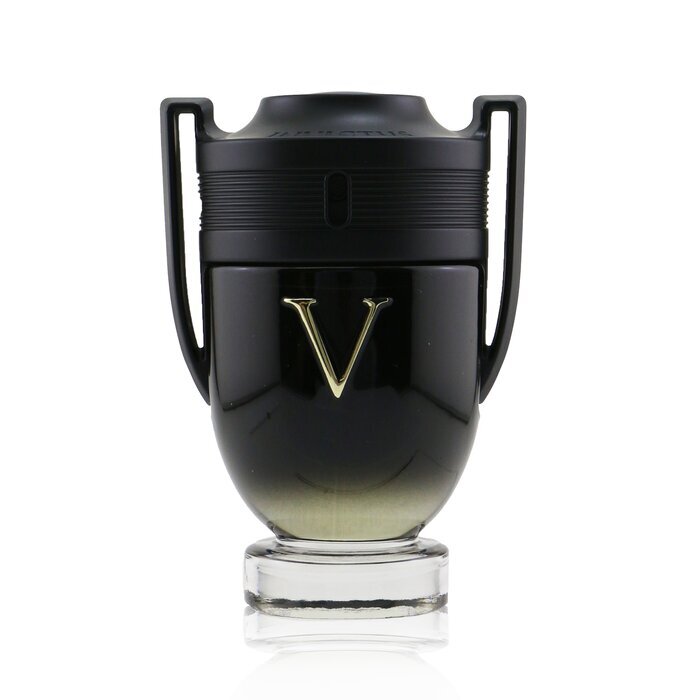 Paco Rabanne Invictus Victory Eau De Parfum Extreme 50ml