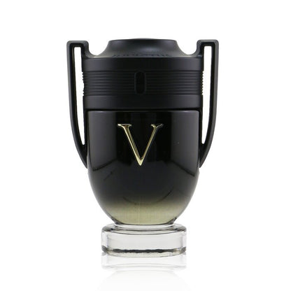 Paco Rabanne Invictus Victory Eau De Parfum Extreme 50ml
