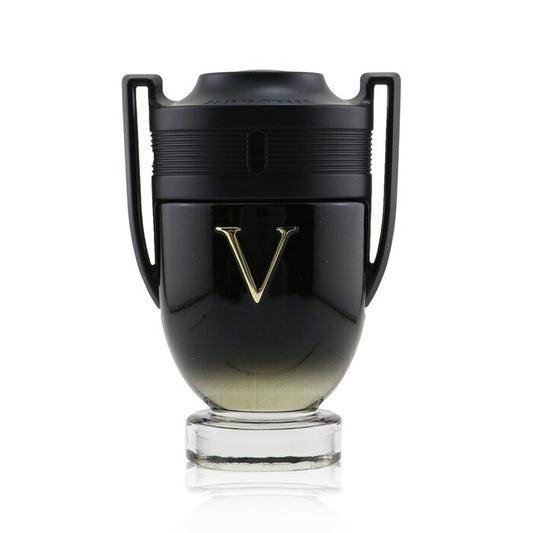 Paco Rabanne Invictus Victory Eau De Parfum Extreme 50ml