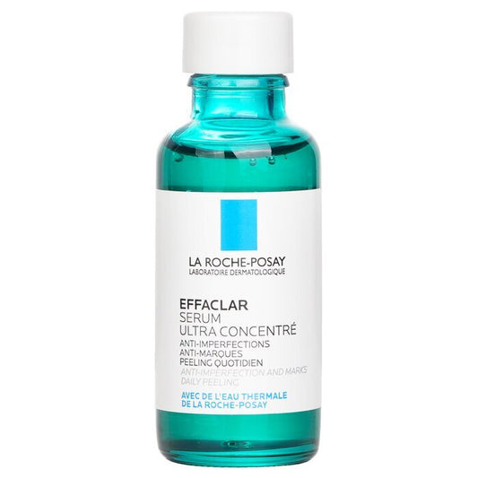 La Roche Posay Effaclar Ultra Concentrated Serum 30ml/1oz