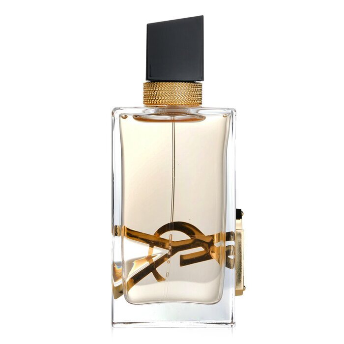 Yves Saint Laurent Libre Eau De Toilette Spray 50ml/1.6oz
